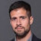 Isidro Migallón | Marketing Online