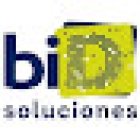 BID Soluciones