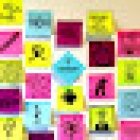 Realego Oficina Creativa