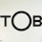 TOB (Thinking Outside the Bottle)