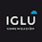 IGLÚ Comunicación y publicidad
