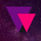 Lambada Estudi Creatiu