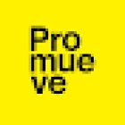 Promueve