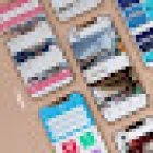 Pukkas - Projectes digitals