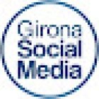 Girona Social Media