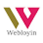 Webloyin. Posicionamiento SEO y Diseño Web