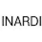 Inardi Agente Oficial de Catalano