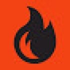 El Mito de la Caverna | Diseñador Gráfico Web Freelance en Madrid