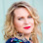 Agencia de Marketing Online Zaragoza | Esther Turón