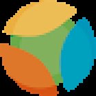 INTERDIGITAL Diseño Web y Marketing Online desde 1997