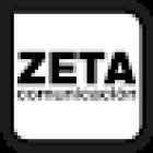 ZETA Comunicación