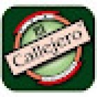 EL CALLEJERO DE NAVARRA