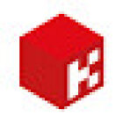 Agencia Especializada en CRO