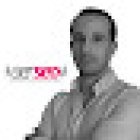 SERSEO Marketing Digital