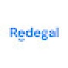 Redegal Ourense - Agencia Marketing Online y Desarrollo Ecommerce