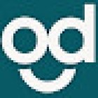 Agencia UNO Digital Marketing