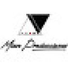 Mian Producciones S.C.A