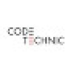 CODETECHNIC
