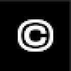 La Calle | Agencia de Ideas