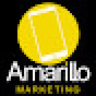 Amarillo Marketing