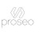 Proseo - Diseño web, SEO y Marketing online