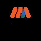 Mario Dudas - Experto Shopping | Agencia Shopping | Publicidad Ads Ecommerce