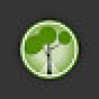 Catalunya Cool Marketing Digital