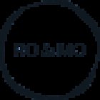 Rommel & Montgomery (Roymo)