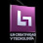 LN Creatividad | Diseño Web e Imagen Corporativa, Madrid