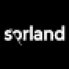 Sorland Komunikazio Agentzia