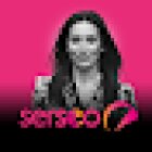 SERSEO Marketing Digital