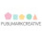 Publimarkcreative