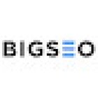 BIGSEO