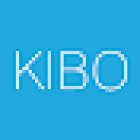 KIBO