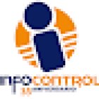 INFOCONTROL S.A.