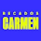 RECADOS CARMEN