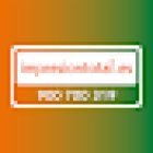 Agencia y central de medios