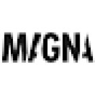 Magna Global SA