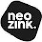 Neozink. Marketing del bueno.