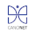 Informática Cano Granada - Consultoría y soluciones digitales