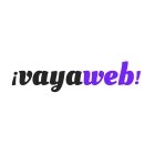 Vaya Web