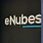 eNubes