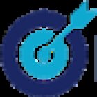 Posicionamiento Web SeonLink