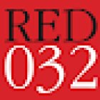 Red 032 Comunicación. Diseño, publicidad y marketing online