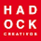 Hadock Creativos