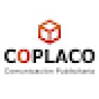 COPLACO Agencia de Comunicación (Fuenlabrada)