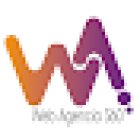 Agencia de Publicidad WEB Agencia 350 - Morón