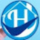 Inmobiliaria Sevilla Hello House