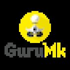 Guru Marketing, S.L.