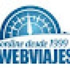 Webviajes
